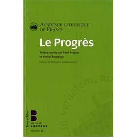 le progres