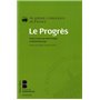 le progres