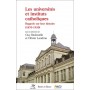 Les universites et instituts catholiques