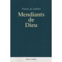 mendiants de dieu