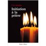 Initiation a la priere