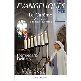 Evangeliques le careme