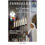 Evangeliques le careme