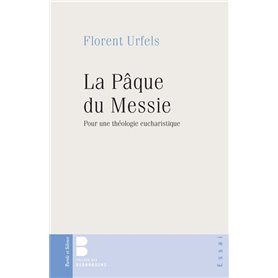 La paque du messie