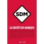 La societe des marques