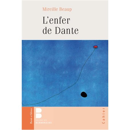 L enfer de dante