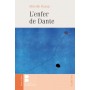 L enfer de dante