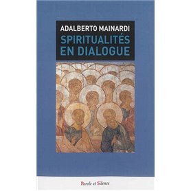 spiritualites en dialogue