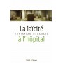 la laicite a l hopital