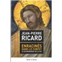 Enracines dans le christ le rayonnement de lafoi