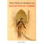 sur les pas du christ