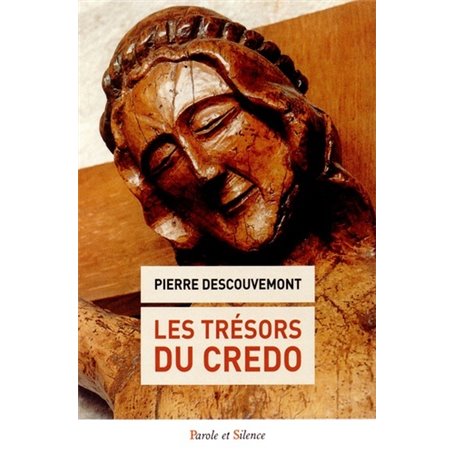 les tresors du credo