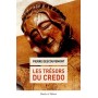 les tresors du credo