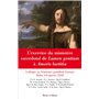 L'exercice du ministère sacerdotal de Lumen gentium à Amoris laetitia