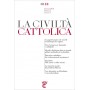 CIVILTA CATTOLICA MAI 2018