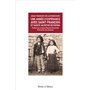 Une année d'espérance avec saint François et sainte Jacinthe de Fatima