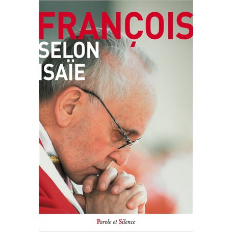 Selon Isaïe