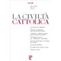 CIVILTA CATTOLICA AVRIL 2018