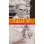 Chemins vers le silence intérieur avec Paul VI