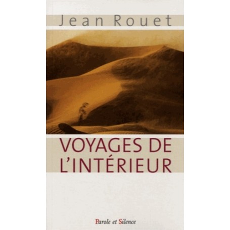 voyages de l interieur