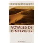 voyages de l interieur