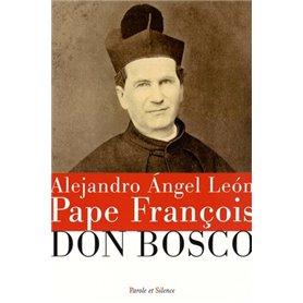 Don bosco