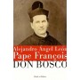 Don bosco