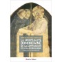 La spiritualité dominicaine de la compassion et de la miséricorde