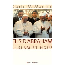 fils d abraham l islam et nous