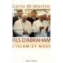 fils d abraham l islam et nous