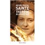 Sainte Thérèse aujourd'hui