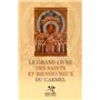 Le grand livre des saints et bienheureux du carmel