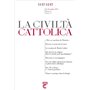 Civiltà Cattolica Novembre-Décembre 2017