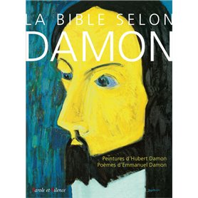 La Bible selon Damon