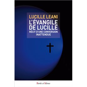 L'evangile de lucille