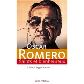 Oscar Romero