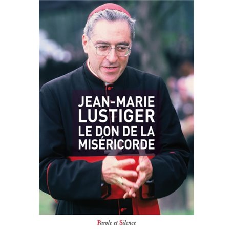 Le don de la miséricorde