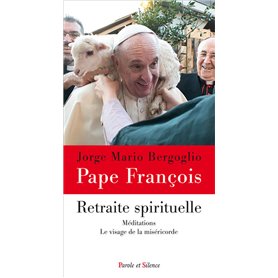 Retraite spirituelle