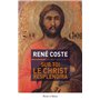 Sur toi le Christ resplendira