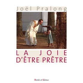 Prêtre ? Dialogue avec des jeunes