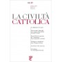 Civilta cattolica juin