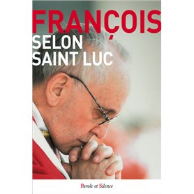 Selon saint luc