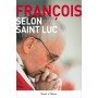 Selon saint luc