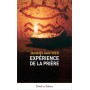 Expérience de la prière - Poche