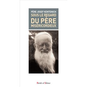 Sous le regard du Père miséricordieux