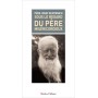 Sous le regard du Père miséricordieux