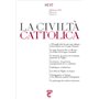 Civilta cattolica fevrier 2017