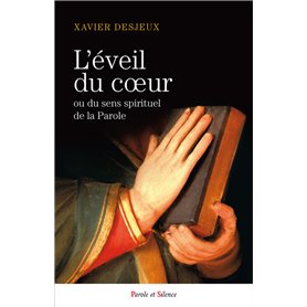 L'éveil du coeur