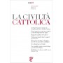 Civilta cattolica mars 2017