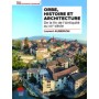 Orbe, histoire et architecture